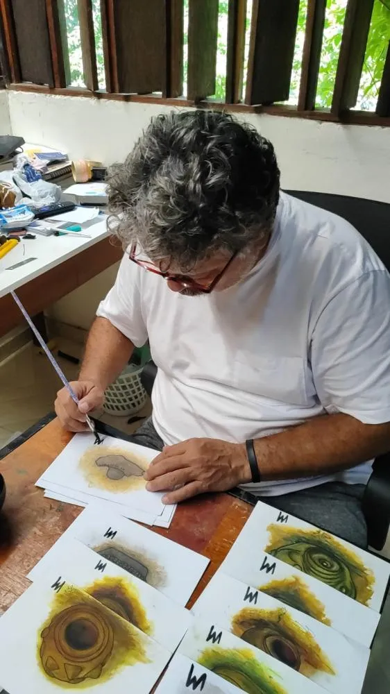 Divulga&ccedil;&atilde;o 