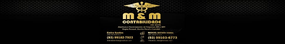 Manoel B Vieira