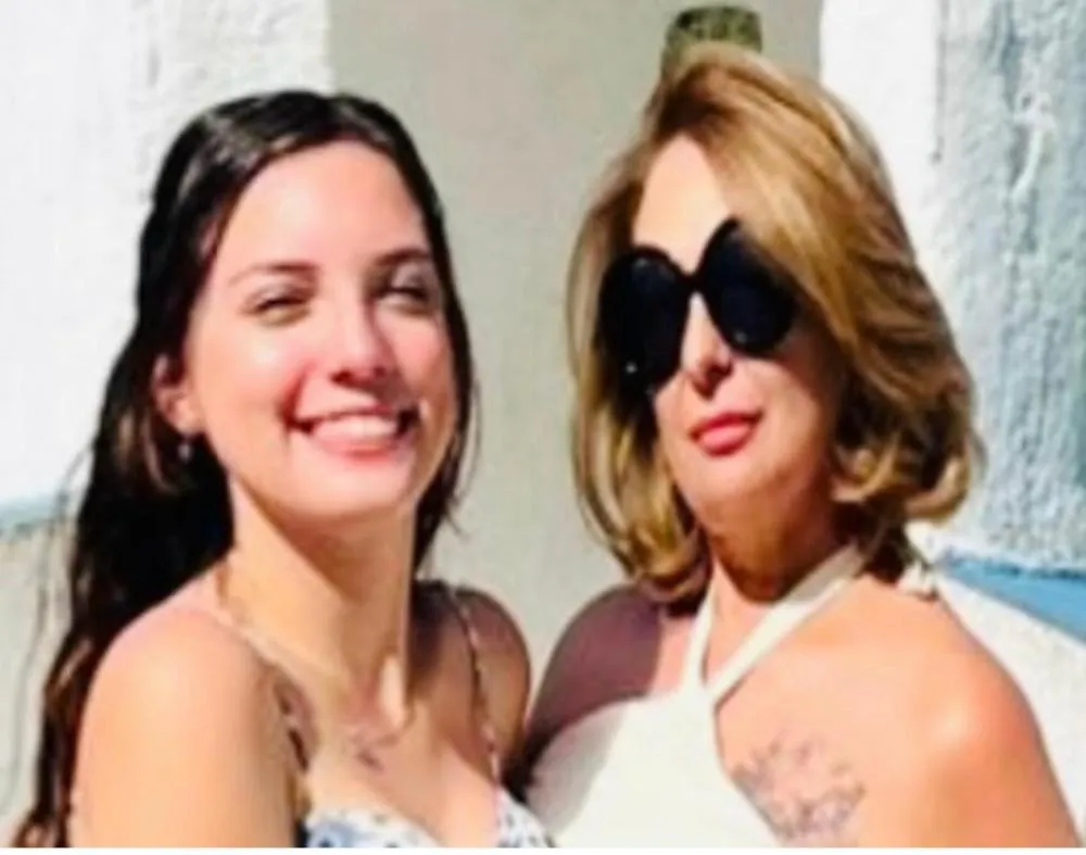 Abandono afetivo: Processo de paternidade de jovem santarena, filha de pai bilionário, se arrasta por mais de 18 anos no Pará 