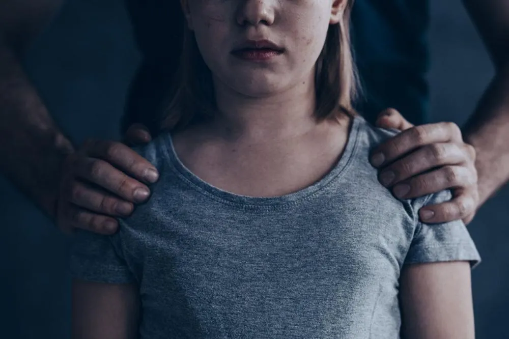 Cáritas de Santarém promove caminhada contra abuso e exploração sexual de crianças e adolescentes