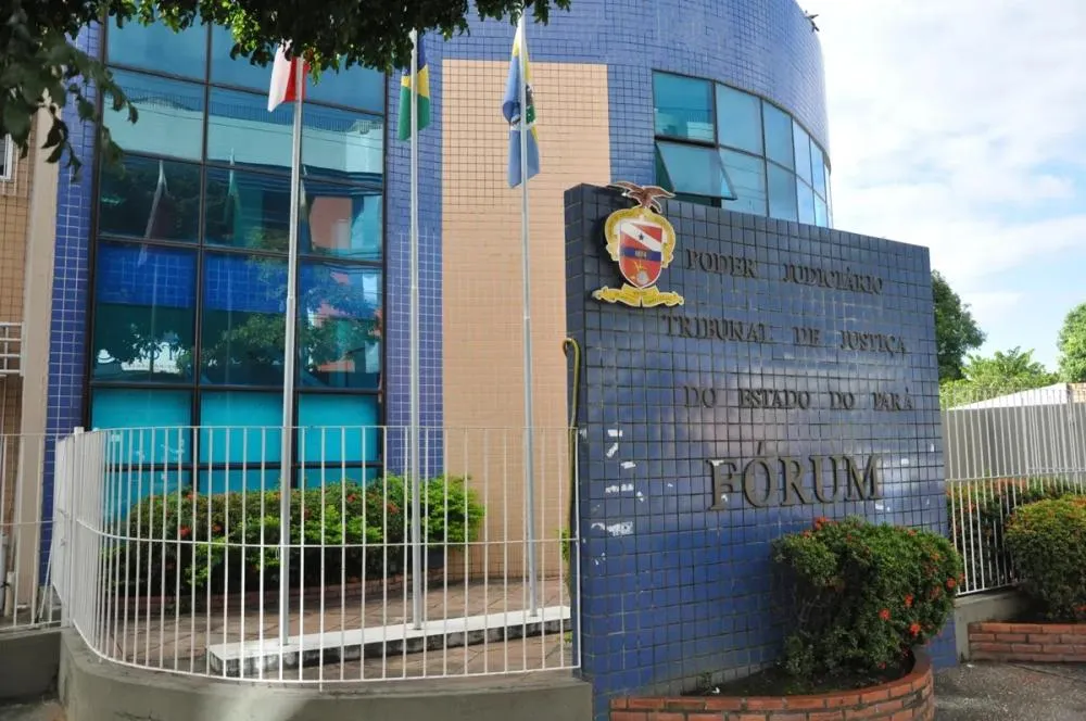 Júri popular: Dupla acusada de execução em Óbidos é julgada em Santarém