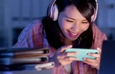 Qualificação: Inscrições abertas em curso online gratuito de espanhol