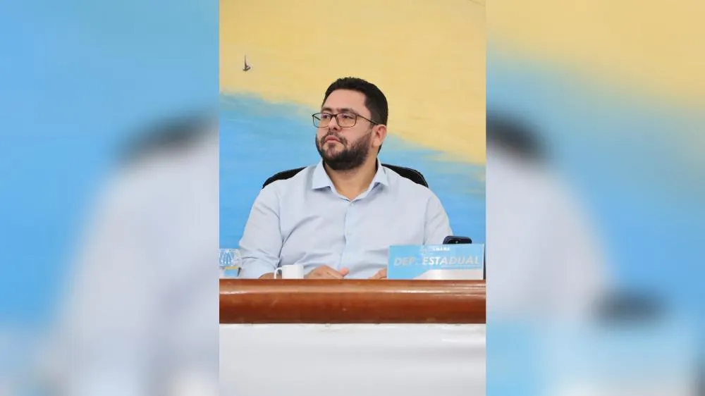 Saúde: Deputado João Pingarilho garante mais R$ 1,5 milhão para reforma de 6 UBSs em Santarém
