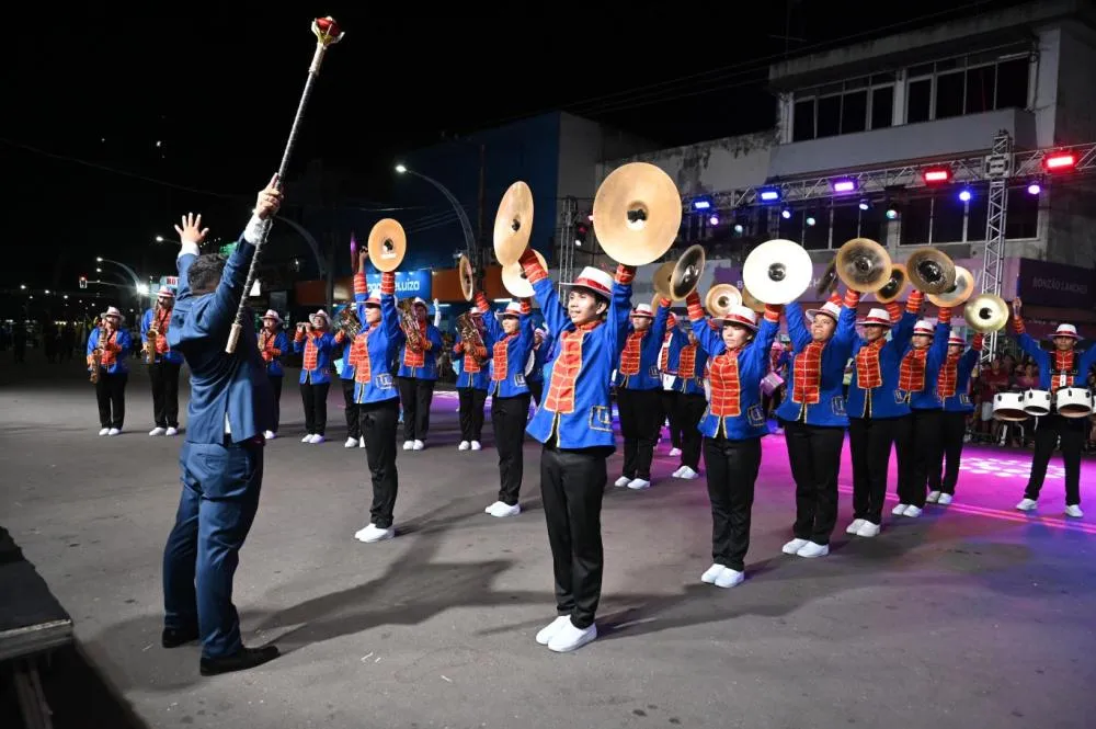 Publicado regulamento do XVII Festival de Bandas de Santarém
