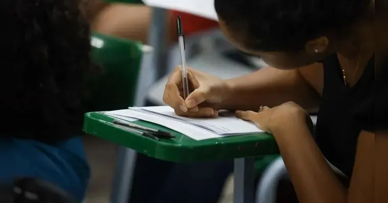Seaster inscreve nesta terça em PSS com vagas para Santarém e Óbidos