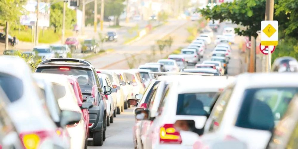 IPVA com desconto: prazo para veículos com placas de 75 a 95 encerra  dia 4 de maio