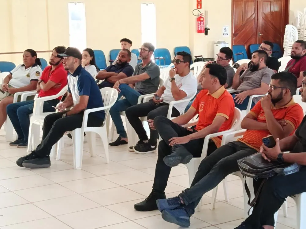 Concluído regulamento do XVII Festival de Bandas de Santarém