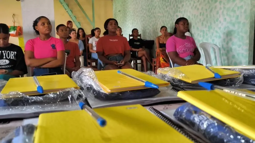 Seminário Nacional de Nova Economia propõe caminhos sustentáveis, inclusivos e inovadores
