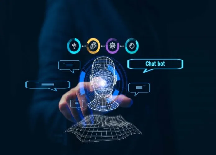 Pequenas e médias empresas e startups do Pará podem se qualificar em IA e tecnologias de nuvem
