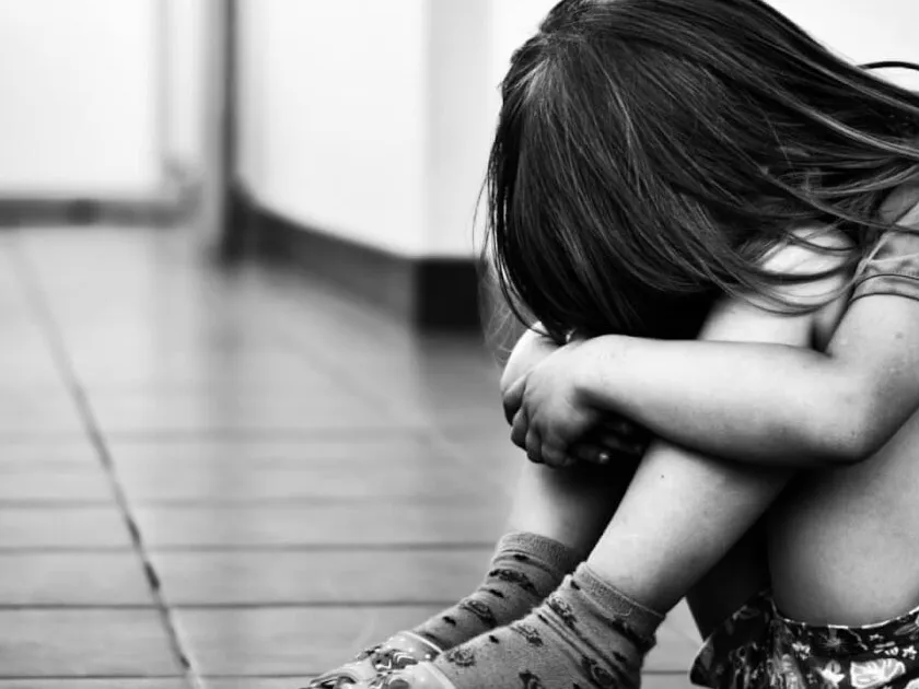 Ufopa reúne especialistas para debater enfrentamento ao abuso sexual infantil