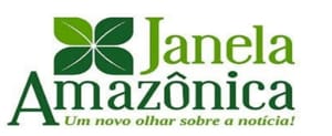 Janela Amazônica 
